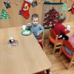phoca_thumb_m_krteci nadlka 17 Fotogalerie